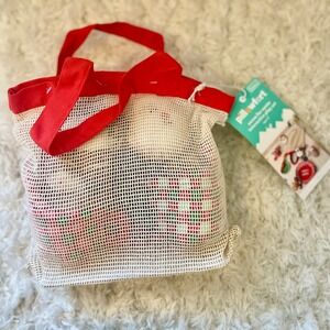 Pillowfort 9 Piece Cocoa for Santa Interactive Play Set Toddler‎ Kids